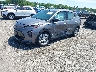 1G1FY6S09P4****** Usados y Reparables 2023 Chevrolet Bolt EUV en Electric Vehicle Auctions