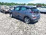 1G1FY6S09P4****** Salvamento y Reparables 2023 Chevrolet Bolt EUV en Electric Vehicle Auctions
