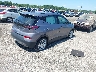 1G1FY6S09P4****** Salvamento y Destrozados 2023 Chevrolet Bolt EUV en Estado de Maryland