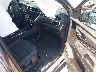 1G1FY6S09P4****** Usados y Reparables 2023 Chevrolet Bolt EUV en Estado de Maryland