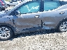 1G1FY6S09P4****** Salvamento y Reparables 2023 Chevrolet Bolt EUV en Estado de Maryland