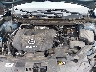 JM3KE2CY7F0****** Repairable 2015 Mazda CX-5 in Raleigh