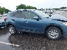 JM3KE2CY7F0****** Used 2015 Mazda CX-5 in North Carolina State