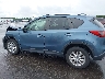 JM3KE2CY7F0****** Repairable 2015 Mazda CX-5 in North Carolina State