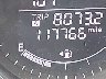 JM3KE2CY7F0****** Salvage 2015 Mazda CX-5