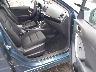 JM3KE2CY7F0****** Used and Repairable 2015 Mazda CX-5 in North Carolina State