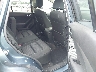 JM3KE2CY7F0****** Wrecked 2015 Mazda CX-5 in Raleigh