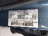 JM3KE2CY7F0****** Used 2015 Mazda CX-5 in Raleigh