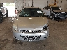 2G1WG5E35C1****** Destrozados 2012 Chevrolet Impala en Estado de Michigan