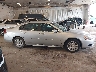 2G1WG5E35C1****** Usados 2012 Chevrolet Impala en Estado de Michigan