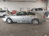 2G1WG5E35C1****** Reparables 2012 Chevrolet Impala en Estado de Michigan
