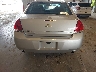 2G1WG5E35C1****** Destrozados 2012 Chevrolet Impala