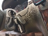 2G1WG5E35C1****** Salvamento 2012 Chevrolet Impala en Estado de Michigan