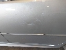 2G1WG5E35C1****** Reparables 2012 Chevrolet Impala