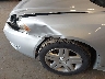 2G1WG5E35C1****** Salvamento y Destrozados 2012 Chevrolet Impala en Flint
