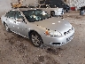 2G1WG5E35C1****** Salvamento y Destrozados 2012 Chevrolet Impala en Flint