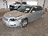 2G1WG5E35C1****** Usados y Reparables 2012 Chevrolet Impala en Flint