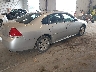 2G1WG5E35C1****** Salvamento y Destrozados 2012 Chevrolet Impala en Estado de Michigan