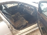 2G1WG5E35C1****** Usados y Reparables 2012 Chevrolet Impala en Estado de Michigan