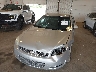 2G1WG5E35C1****** Salvamento y Reparables 2012 Chevrolet Impala en Estado de Michigan
