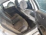 2G1WG5E35C1****** Destrozados 2012 Chevrolet Impala en Flint