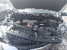 1GCPWCEDXLZ****** Repairable 2020 Chevrolet Silverado 1500 in Shady Spring