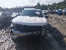 1GCPWCEDXLZ****** Salvage 2020 Chevrolet Silverado 1500 in West Virginia State