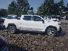 1GCPWCEDXLZ****** Wrecked 2020 Chevrolet Silverado 1500 in West Virginia State