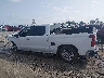 1GCPWCEDXLZ****** Used 2020 Chevrolet Silverado 1500 in West Virginia State