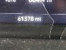1GCPWCEDXLZ****** Repairable 2020 Chevrolet Silverado 1500 in West Virginia State