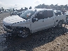 1GCPWCEDXLZ****** Used and Repairable 2020 Chevrolet Silverado 1500 in Shady Spring