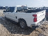 1GCPWCEDXLZ****** Salvage and Repairable 2020 Chevrolet Silverado 1500 in Shady Spring