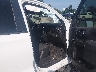 1GCPWCEDXLZ****** Used and Repairable 2020 Chevrolet Silverado 1500 in West Virginia State