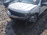 1GCPWCEDXLZ****** Salvage and Repairable 2020 Chevrolet Silverado 1500 in West Virginia State
