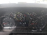 1GCPWCEDXLZ****** Salvage 2020 Chevrolet Silverado 1500 in Shady Spring