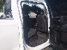 1GCPWCEDXLZ****** Wrecked 2020 Chevrolet Silverado 1500 in Shady Spring