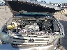 JTEDP21A940****** Repairable 2004 Toyota Highlander in Tucson