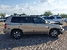 JTEDP21A940****** Used 2004 Toyota Highlander in Arizona State
