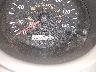 JTEDP21A940****** Salvage 2004 Toyota Highlander