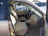 JTEDP21A940****** Used and Repairable 2004 Toyota Highlander in Arizona State