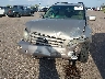 JTEDP21A940****** Salvage and Repairable 2004 Toyota Highlander in Arizona State