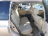 JTEDP21A940****** Wrecked 2004 Toyota Highlander in Tucson