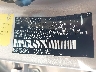 JTEDP21A940****** Used 2004 Toyota Highlander in Tucson