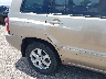 JTEDP21A940****** Repairable 2004 Toyota Highlander