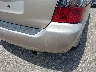 JTEDP21A940****** Salvage and Wrecked 2004 Toyota Highlander in Tucson