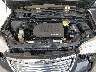 2C4RC1CG5ER****** Reparables 2014 Chrysler Town & Country en Seattle