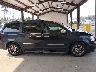 2C4RC1CG5ER****** Usados 2014 Chrysler Town & Country en Estado de Washington