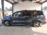2C4RC1CG5ER****** Reparables 2014 Chrysler Town & Country en Estado de Washington