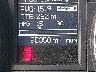 2C4RC1CG5ER****** Salvamento 2014 Chrysler Town & Country