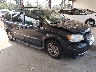 2C4RC1CG5ER****** Salvamento y Destrozados 2014 Chrysler Town & Country en Seattle